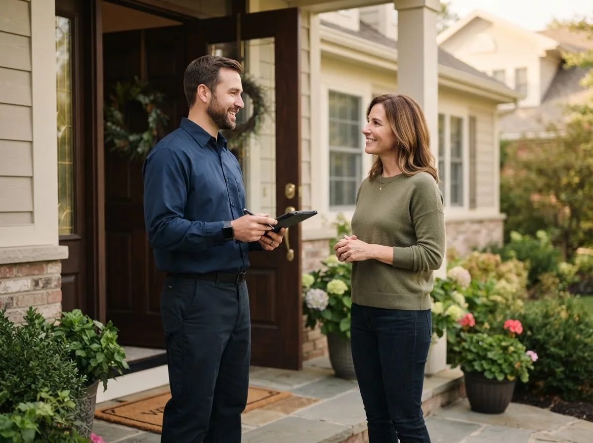 Water damage restoration FAQs for Pleasant Hill, OR